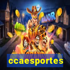 ccaesportes