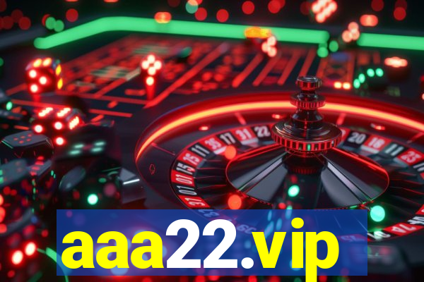 aaa22.vip