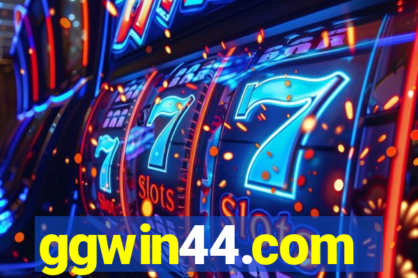 ggwin44.com