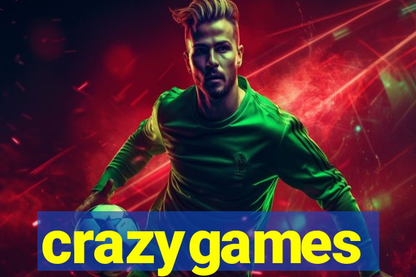 crazygames