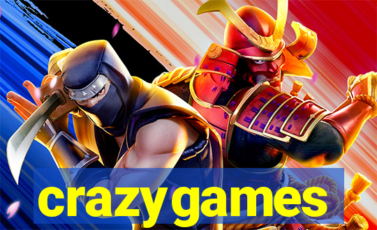 crazygames