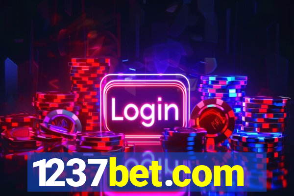 1237bet.com