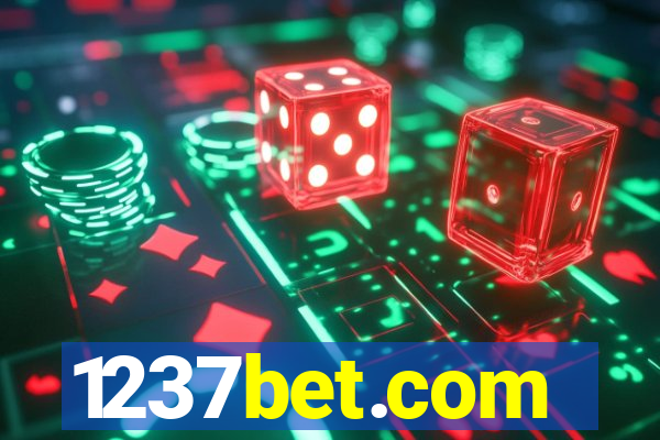 1237bet.com