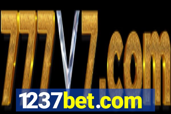 1237bet.com