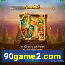 90game2.com