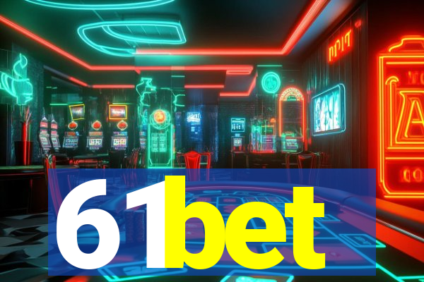 61bet