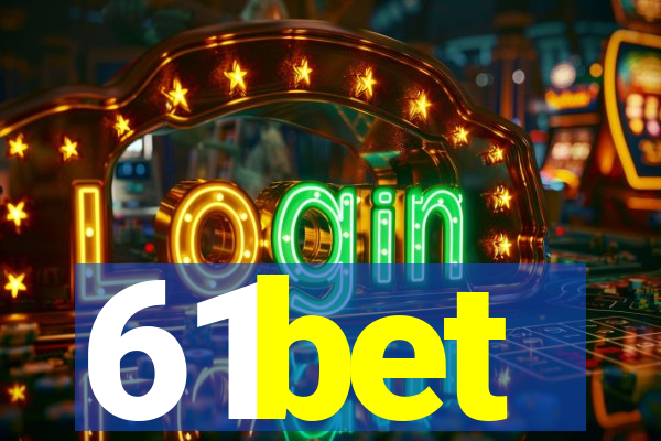 61bet