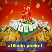 afiliado pocket