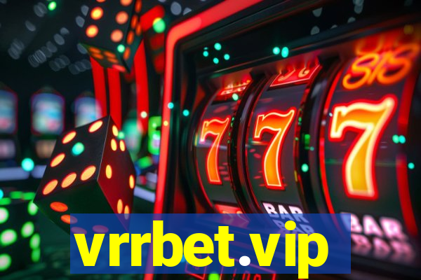 vrrbet.vip