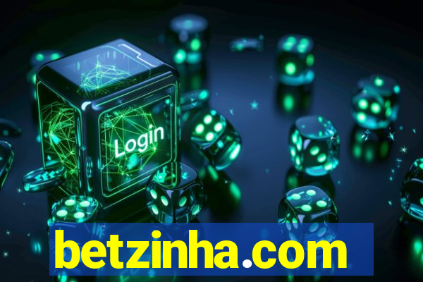 betzinha.com