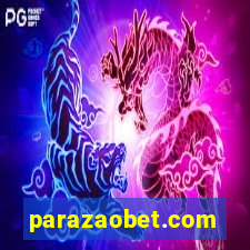 parazaobet.com