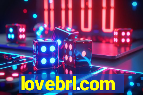 lovebrl.com