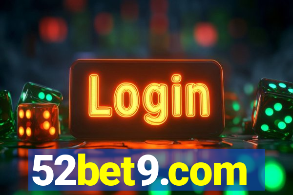 52bet9.com