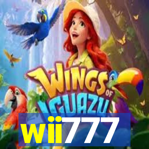 wii777