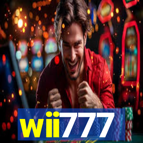 wii777