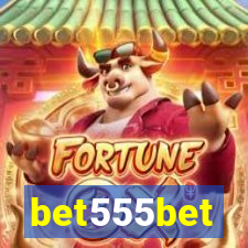 bet555bet