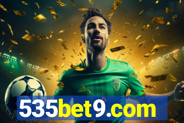 535bet9.com