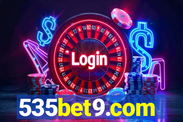 535bet9.com