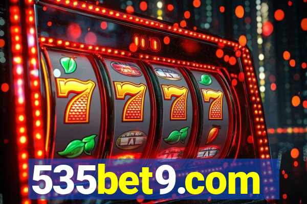 535bet9.com