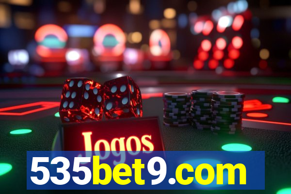 535bet9.com