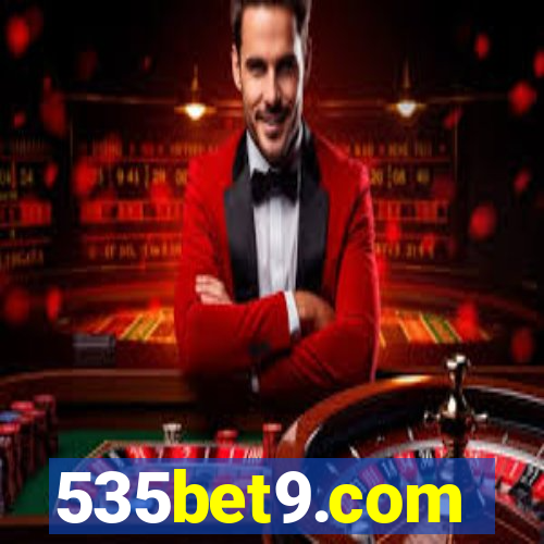 535bet9.com