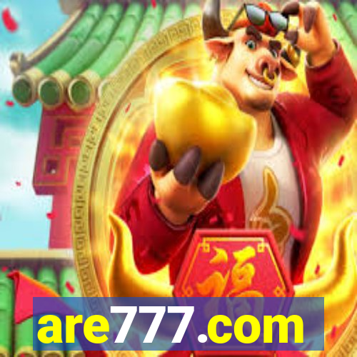 are777.com