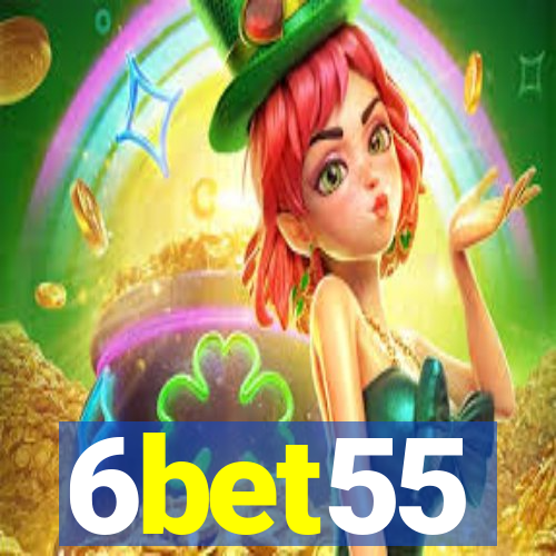 6bet55