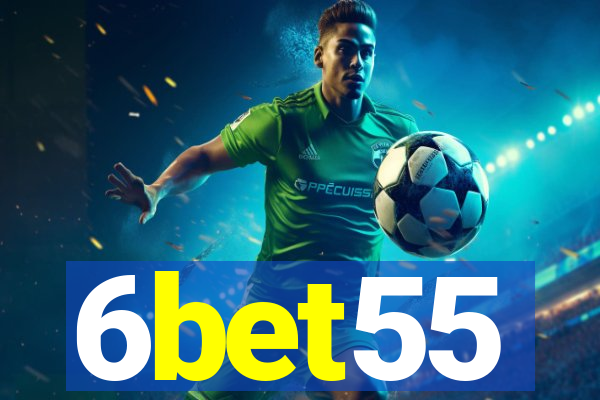 6bet55