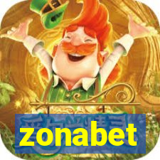 zonabet