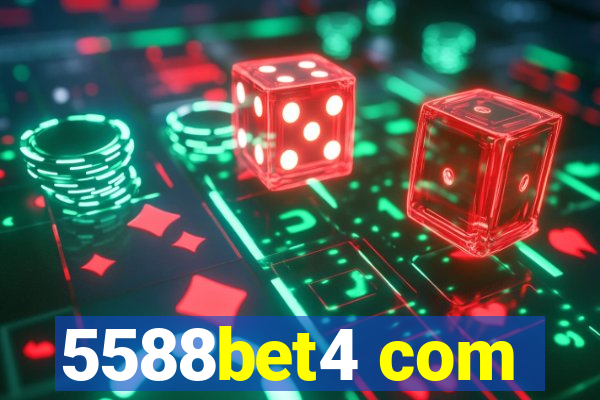 5588bet4 com