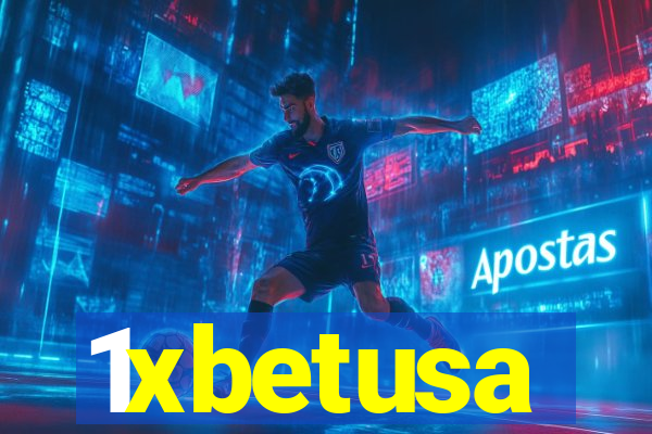 1xbetusa