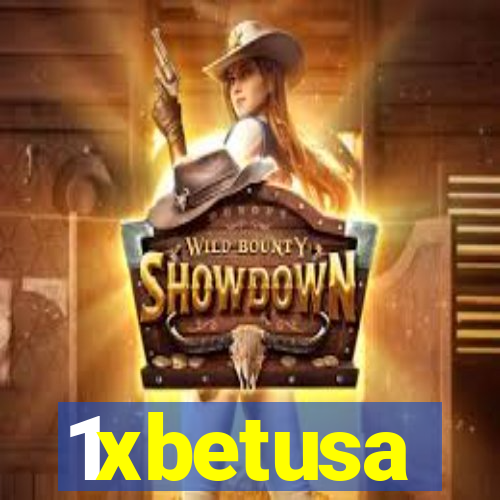 1xbetusa