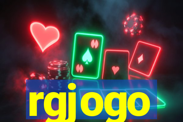 rgjogo