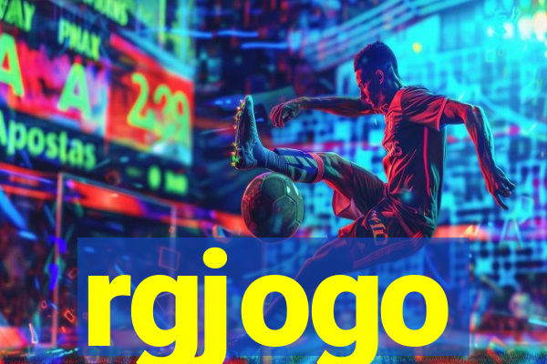 rgjogo