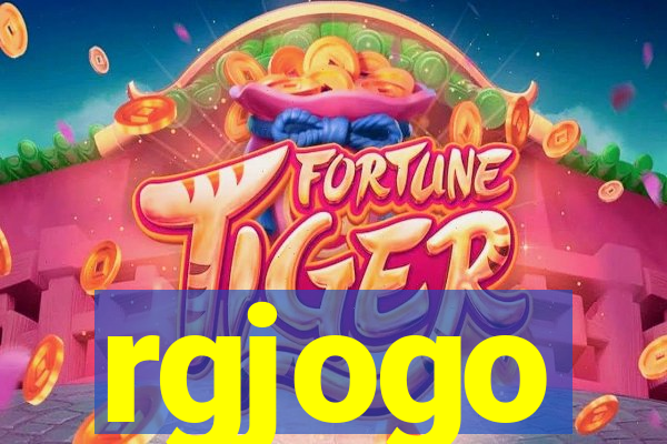 rgjogo