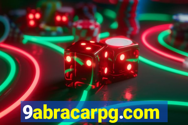 9abracarpg.com