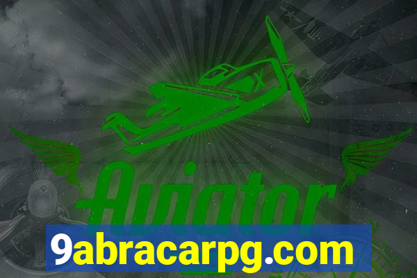 9abracarpg.com