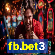 fb.bet3