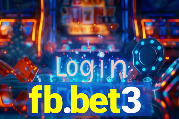 fb.bet3