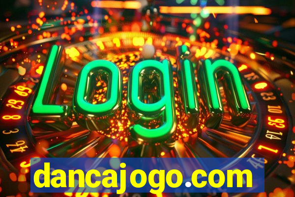 dancajogo.com