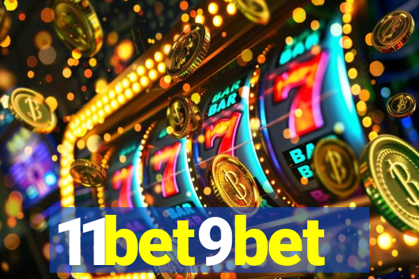 11bet9bet