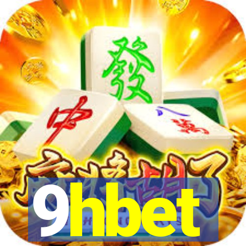 9hbet