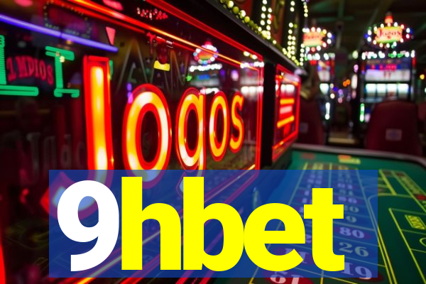 9hbet