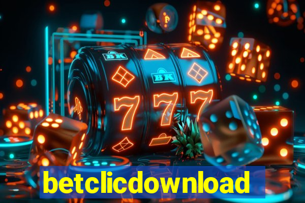 betclicdownload