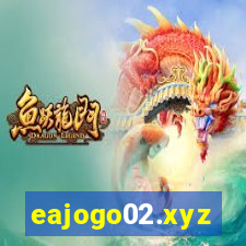 eajogo02.xyz