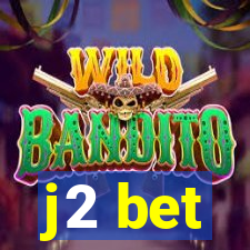 j2 bet