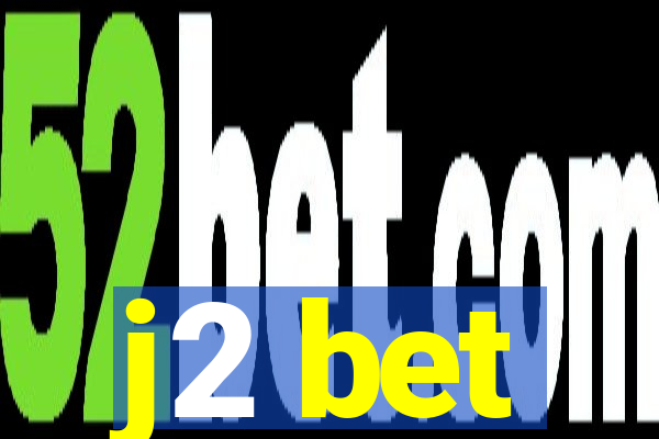 j2 bet