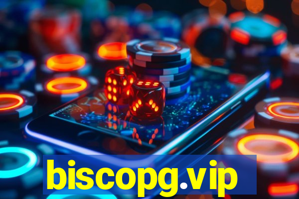 biscopg.vip