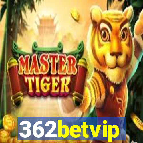 362betvip