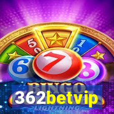 362betvip